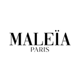 Maleia Paris